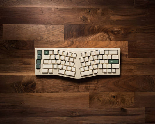 Neo Ergo Review: Worth the Hype