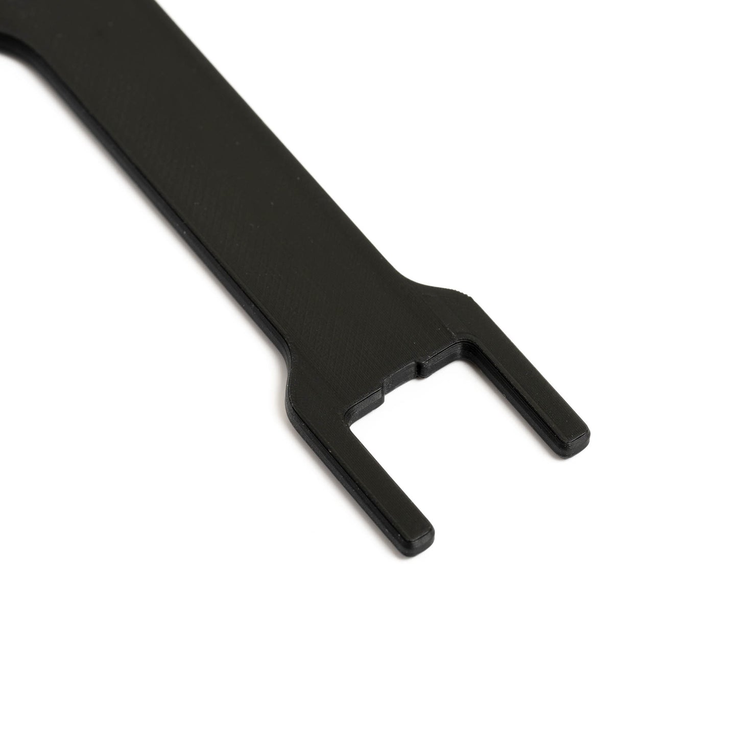 Plate Fork
