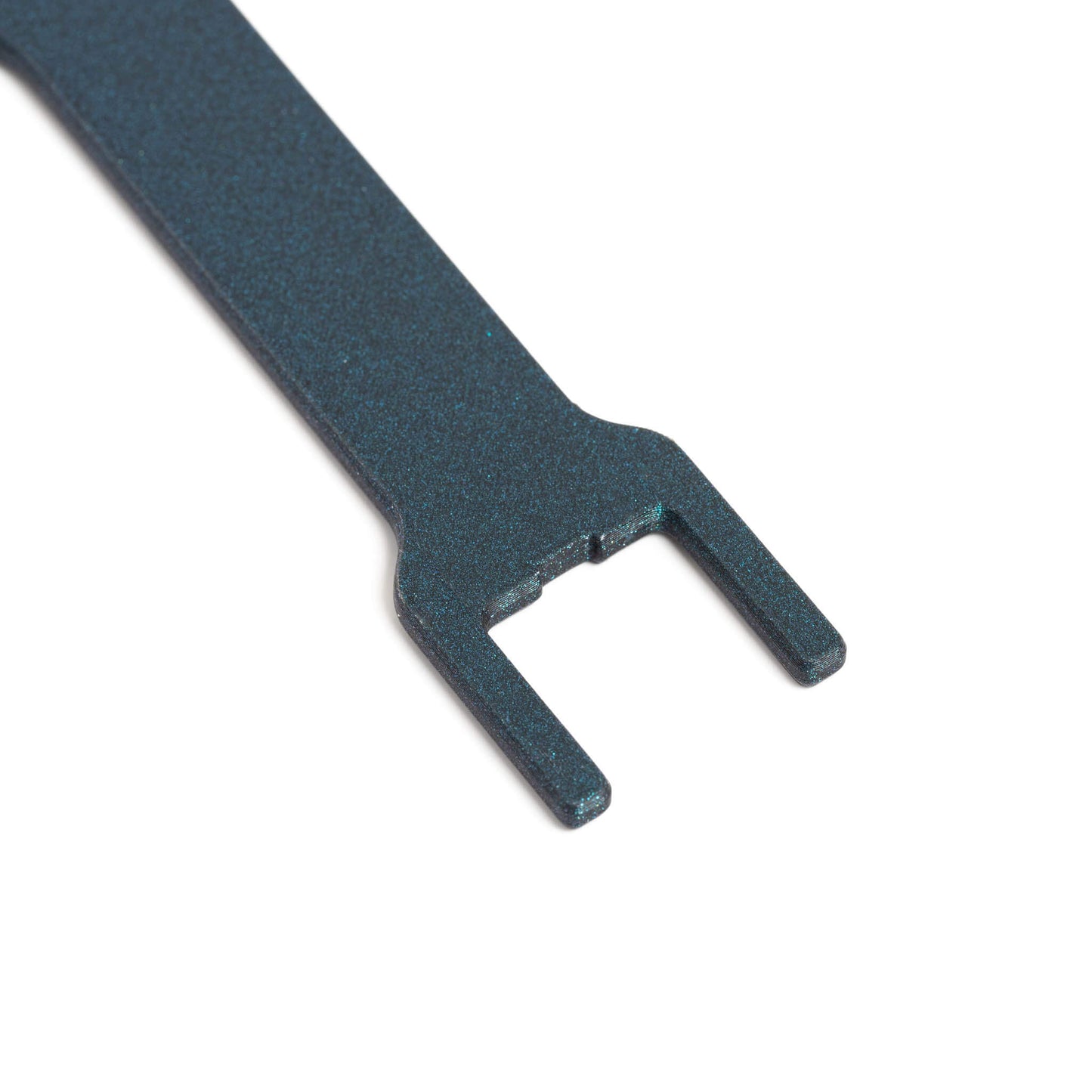 Plate Fork