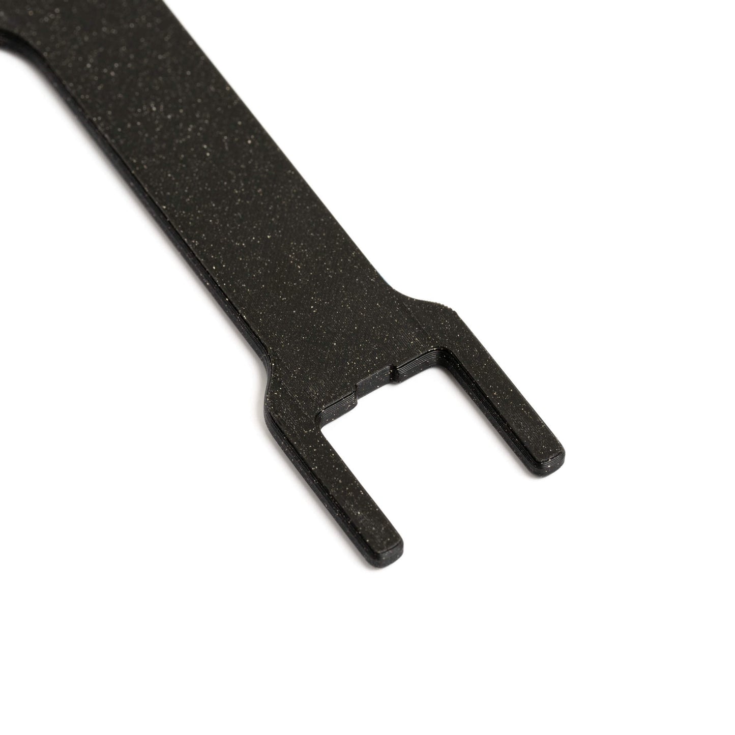 Plate Fork