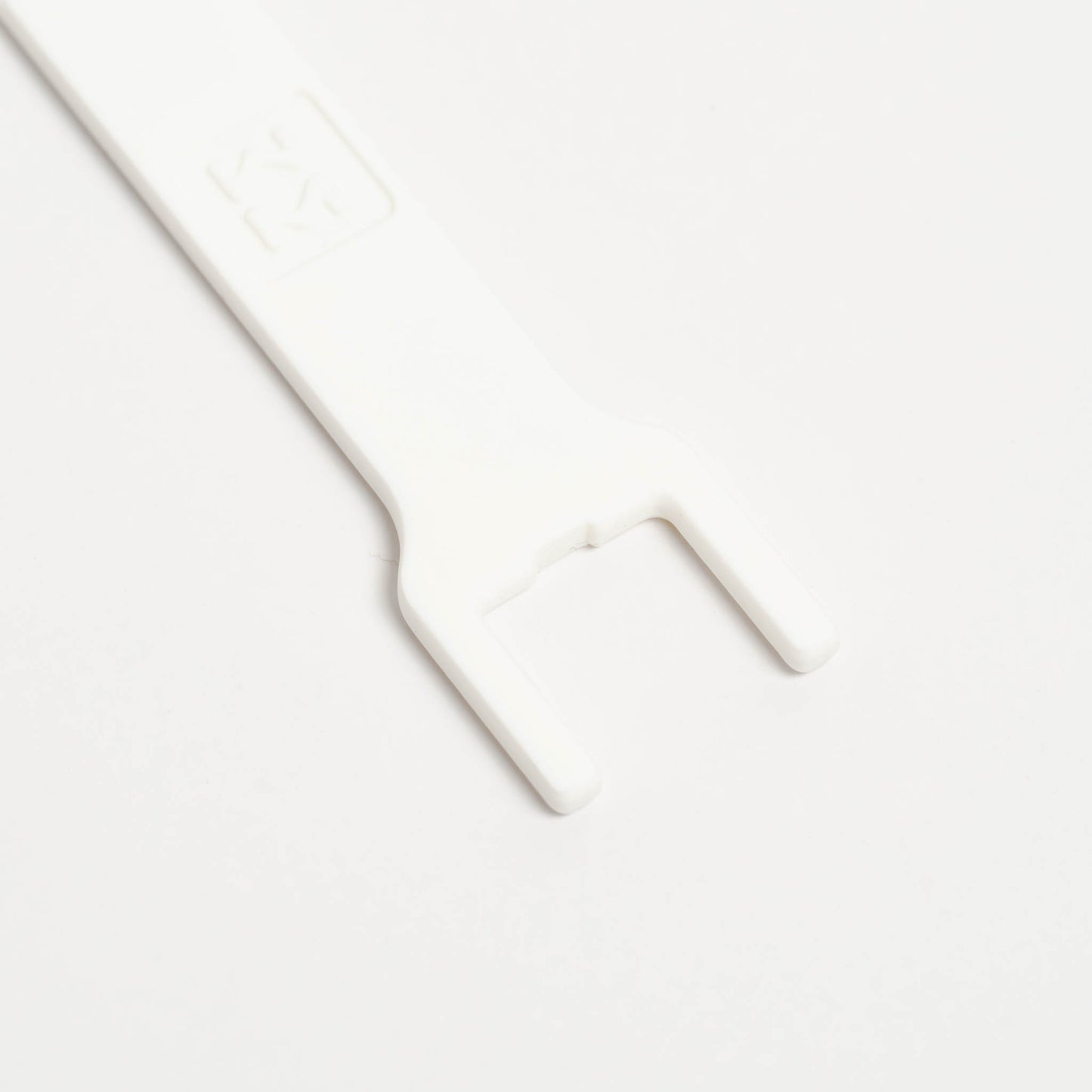 Plate Fork