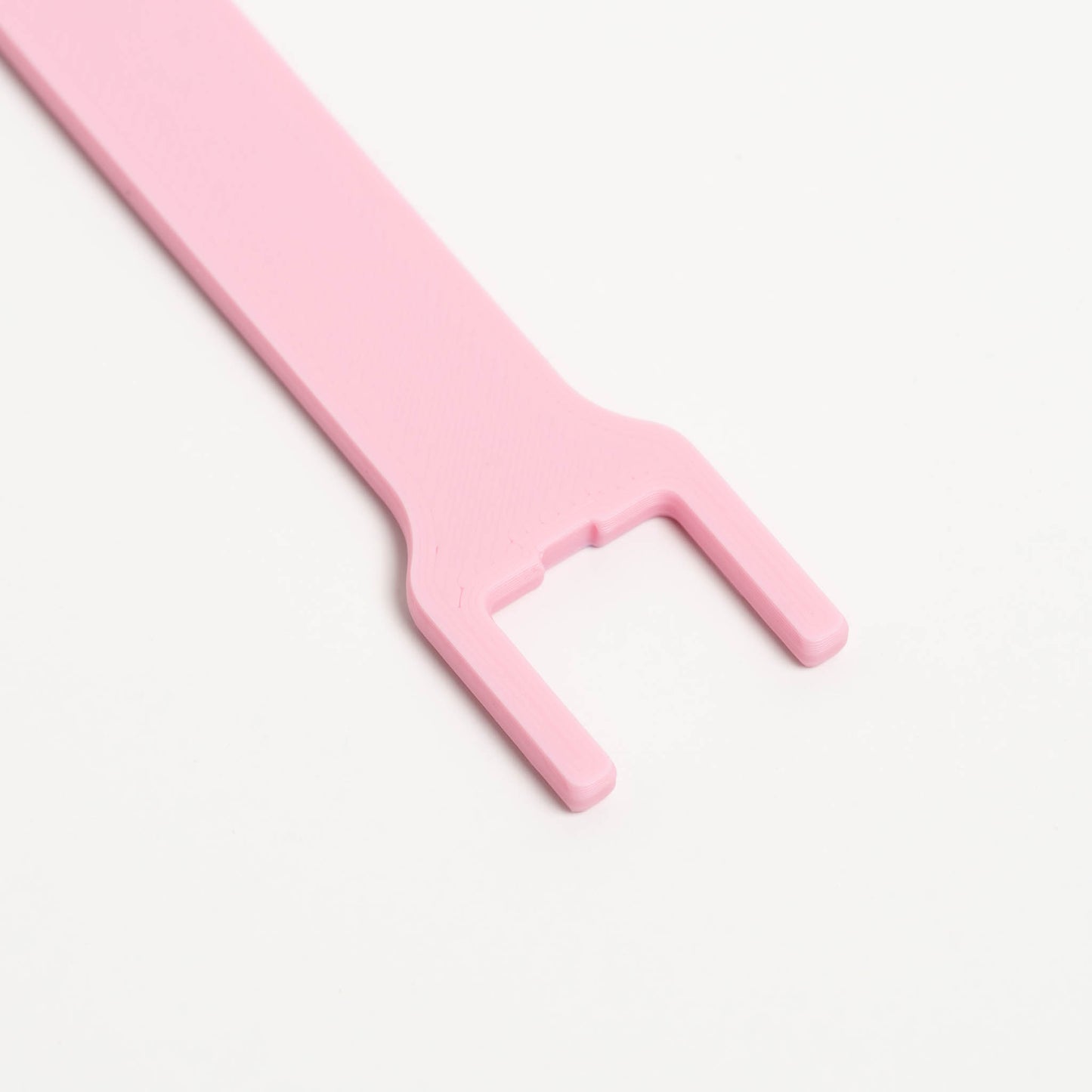 Plate Fork