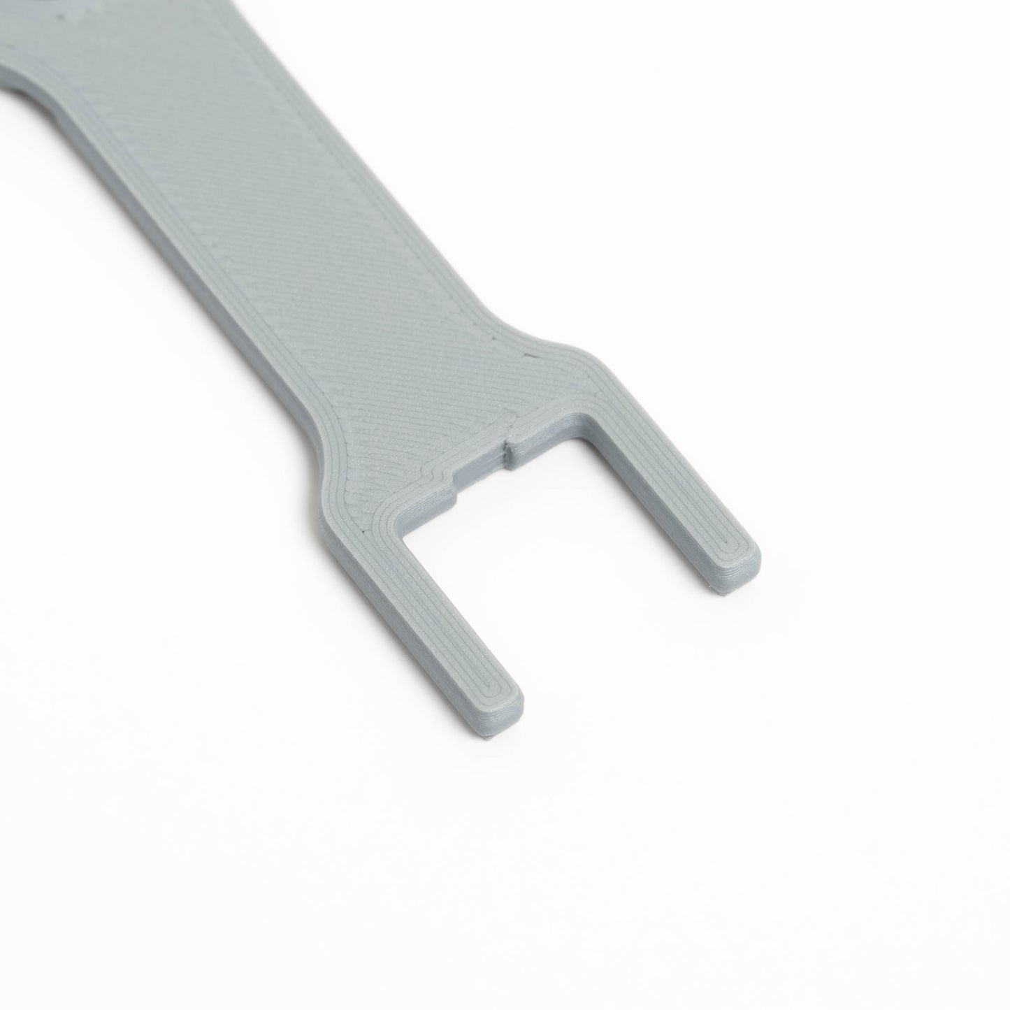 Plate Fork