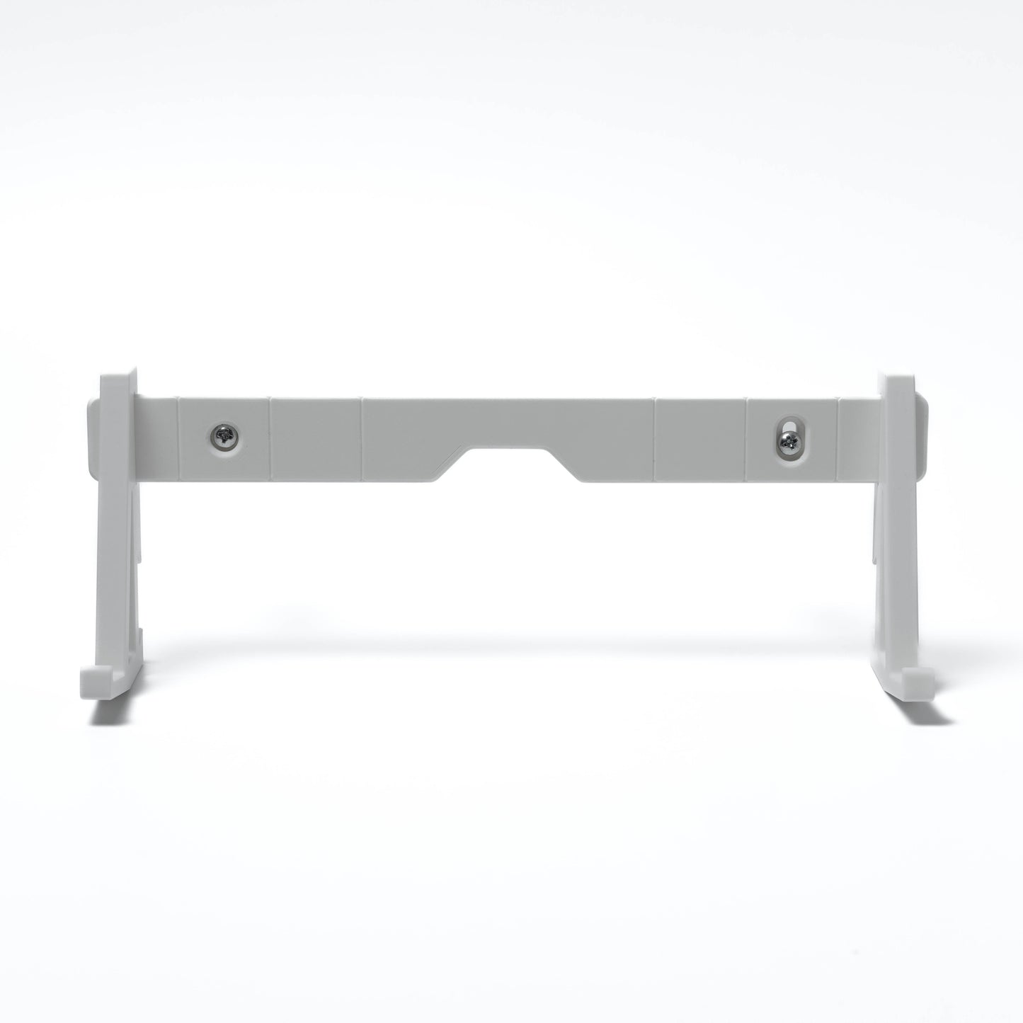 Adjustable Mechanical Keyboard Wall Mount