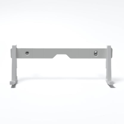Adjustable Mechanical Keyboard Wall Mount