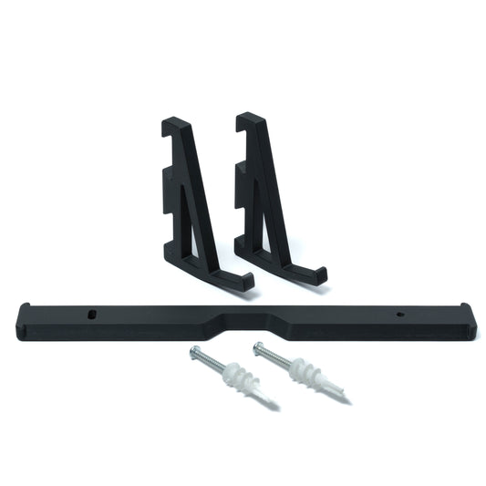 Adjustable Mechanical Keyboard Wall Mount