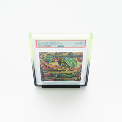PSA GradedGuard Stand